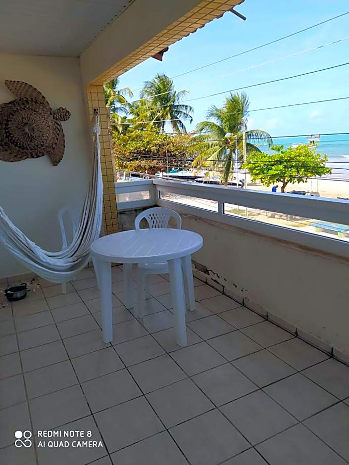 Mandala Suítes Maragogi