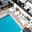 Hotel Sporting