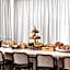 Novotel Geelong