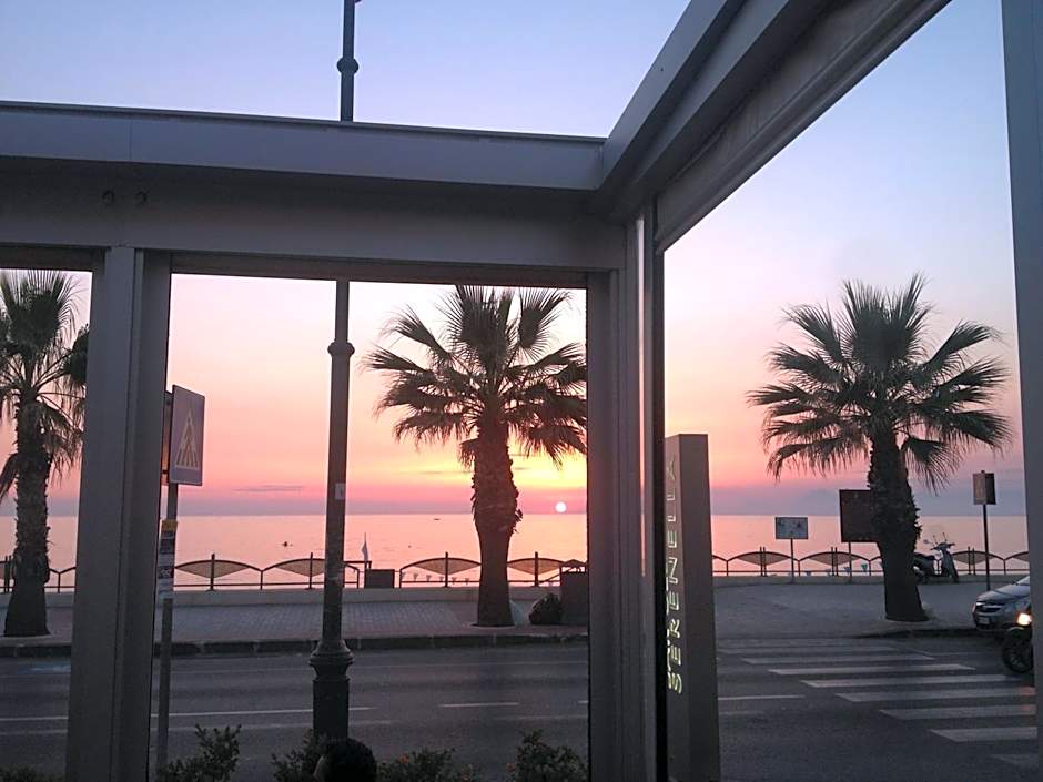 Hotel Serenella