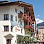 Hotel zum Hirschen Zell am See