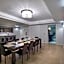 Fraser Suites Abuja