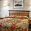 Econo Lodge Inn & Suites Colonie Center Mall