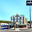 Country Inn & Suites by Radisson, Lumberton, NC