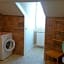 SOL'ANGE Maison d'Hotes