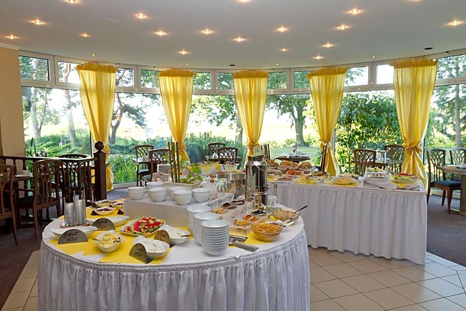 Hotel-Marks-Garni