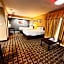 Hawthorn Extended Stay by Wyndham Wichita