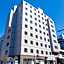 Matsuyama New Grand Hotel