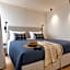 Legacy Gastro Suites