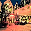 Saphir Dalat Hotel