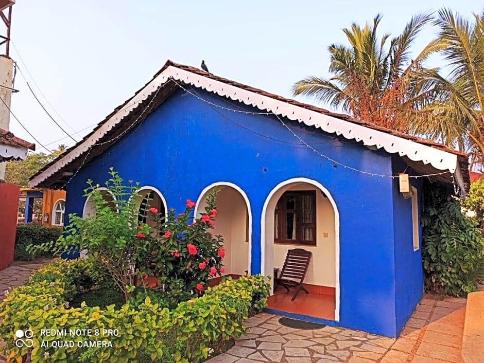 Baia Do Sol Beach Boutique