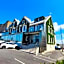 OYO Newquay Beach Hotel