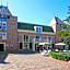 Slot Hotel Schagen
