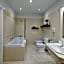 The Bonerowski Palace Boutique Hotel