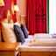 Mara's Little Boutique Sleepover - Budget Holiday Home