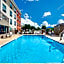 Holiday Inn Express & Suites San Antonio NW Near Seaworld by IHG
