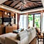 Chinoiserie Collection Resort and Spa