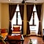 Nam Bo Boutique Hotel