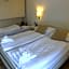 Hotel B&B Francolini