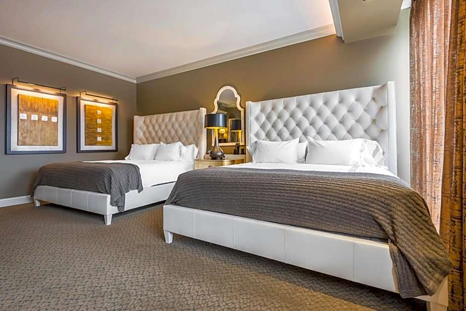 Curtiss Hotel, an Ascend Collection Hotel