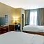 Comfort Inn & Suites At CrossPlex Village