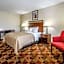 Quality Inn Redding near I-5