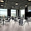 Four Points by Sheraton Suwon
