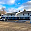 Burnsville Inn & Suites