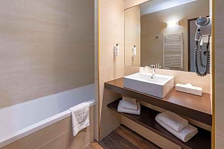 Best Western Terre de Provence