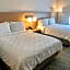 Holiday Inn & Suites Houston NW - Willowbrook By IHG