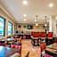Comfort Inn & Suites Huntington Beach