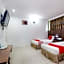 Hotel O Crystal City Hotel