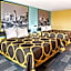 Super 8 by Wyndham Vandalia/Dayton International Airport