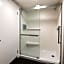 Courtyard by Marriott Houston Hobby Airport