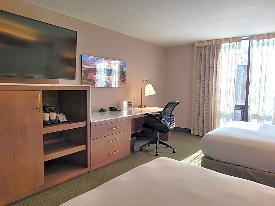 The Riverside Hotel, BW Premier Collection