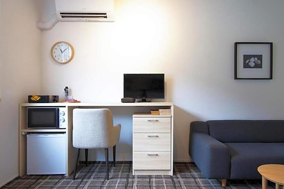 Sweet Stay Kyoto - Vacation STAY 21712v