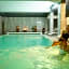 MyForte Relais de Charme & SPA