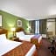 Days Inn by Wyndham Lafayette/University