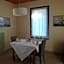 Residence San Miguel (6)