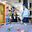 Holiday Inn Hotel Brussels-Schuman By IHG