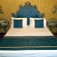Hotel Pensione Wildner