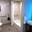 Hyatt Place Santa Barbara