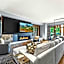 St. Regis Deer Valley