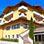 Hotel & Appartamenti Al Larice