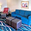 Comfort Inn & Suites Midtown