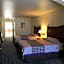 Airport Inn
