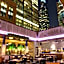 Kimpton Gray Hotel By IHG