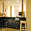 Annex Hotel Abe