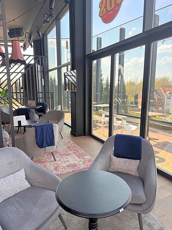 Hof van Stayen