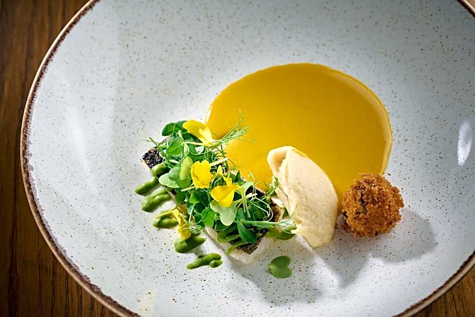 Hiša Ančka, Boutique Hotel & Maja Rooms